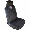 Fremont Die Consumer Products Chicago Cubs Seat Cover 2324566816